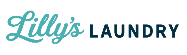 Lilly's Laundry